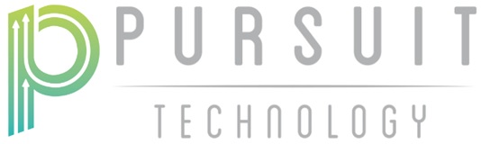 Pursuit Technology